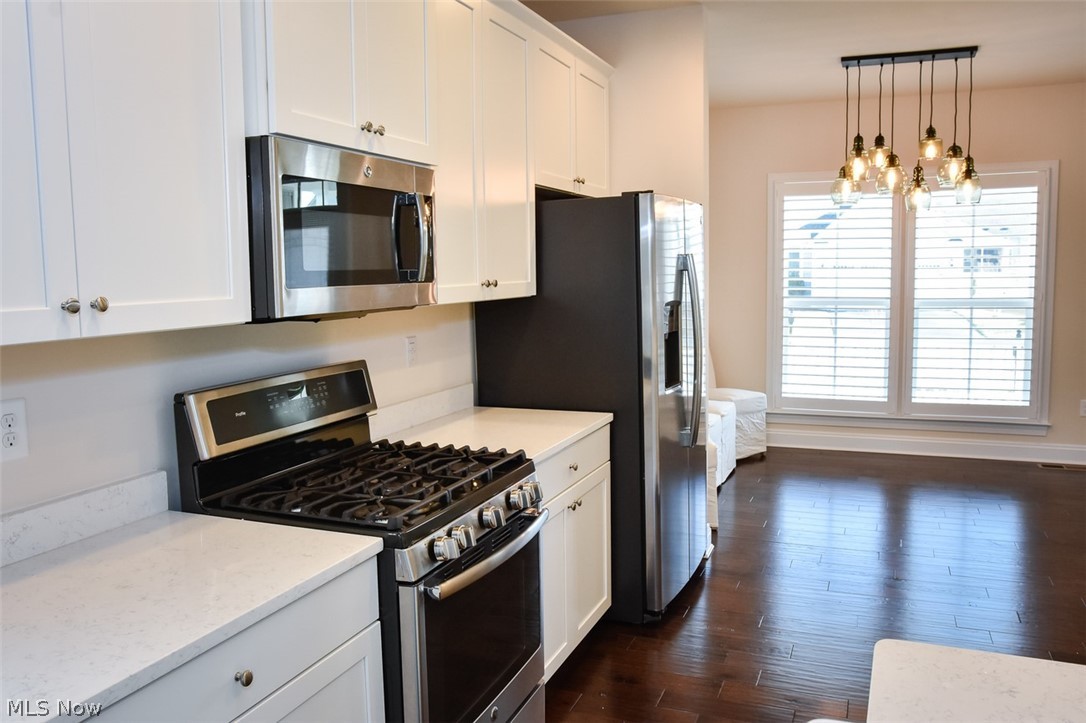 Fairway Pines - Residential