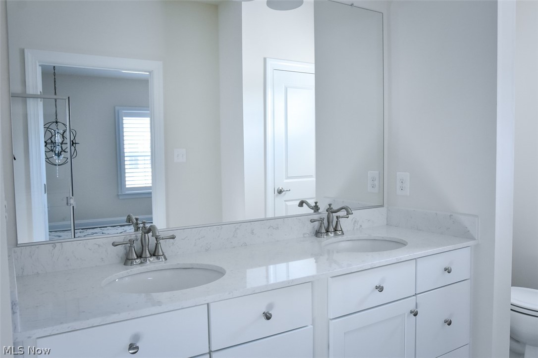 Fairway Pines - Residential