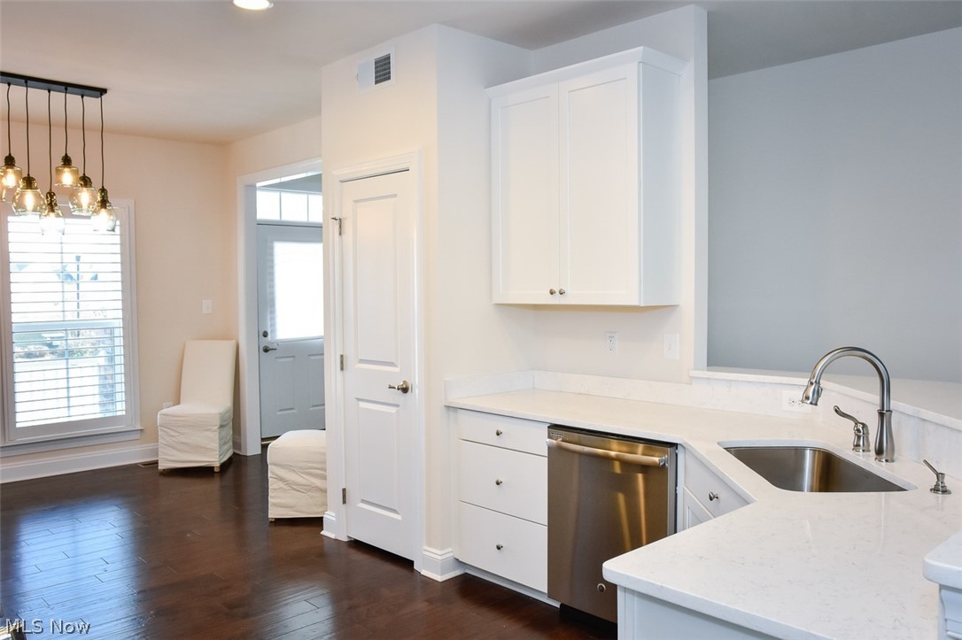 Fairway Pines - Residential