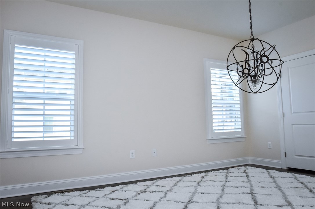 Fairway Pines - Residential