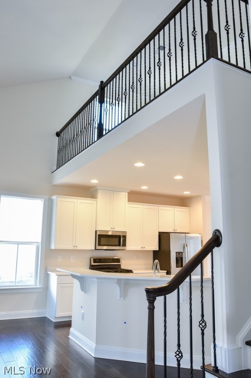 Fairway Pines - Residential