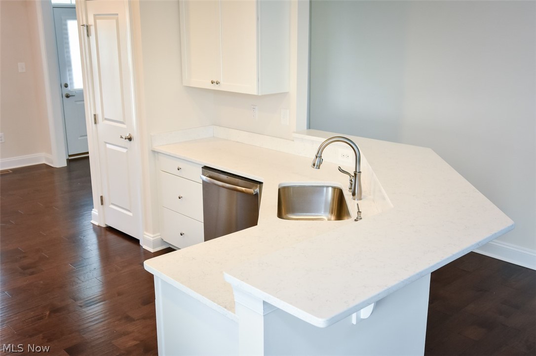 Fairway Pines - Residential