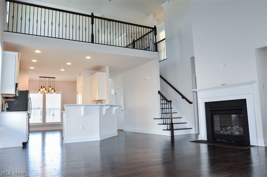 Fairway Pines - Residential