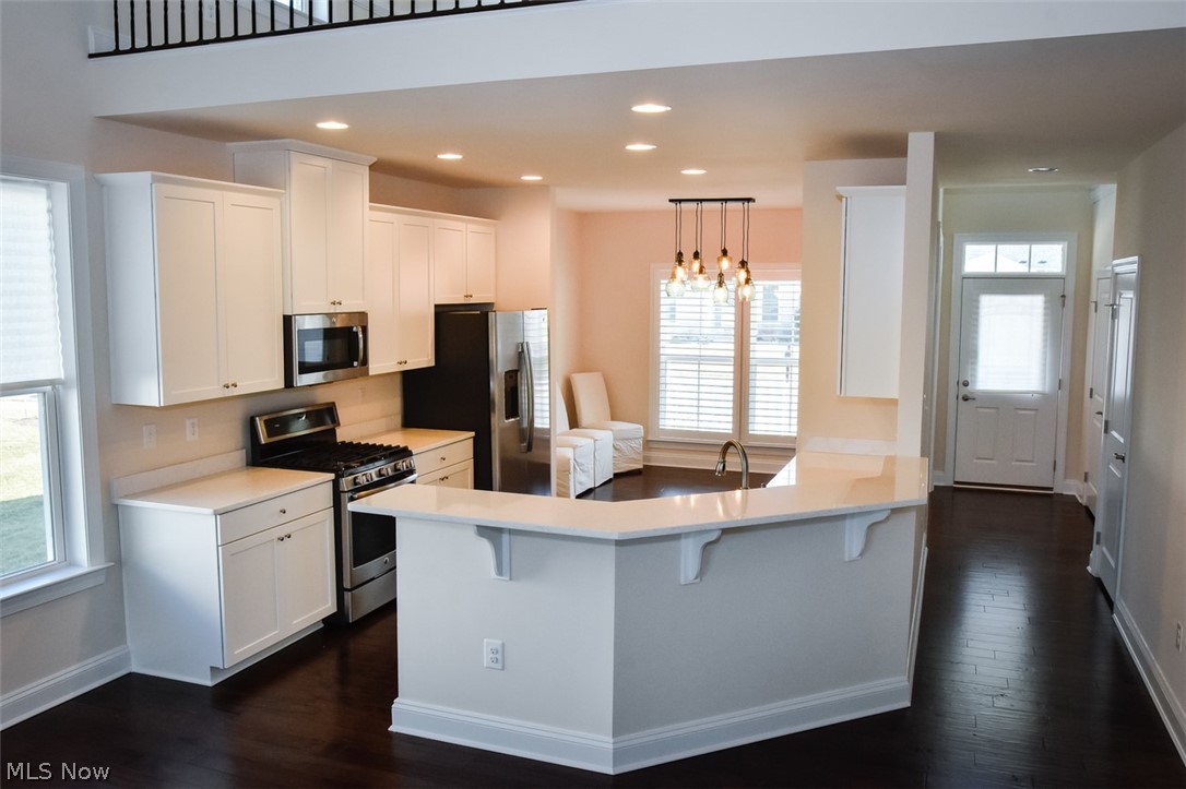 Fairway Pines - Residential