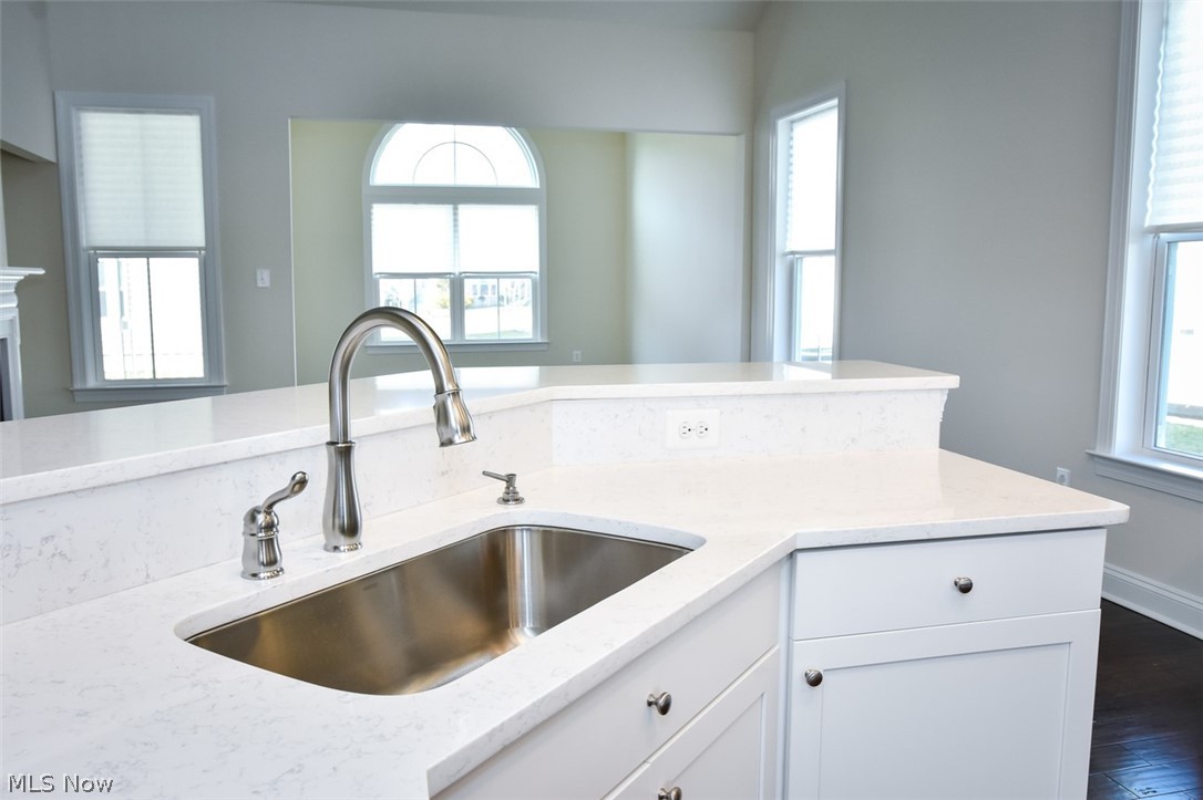 Fairway Pines - Residential