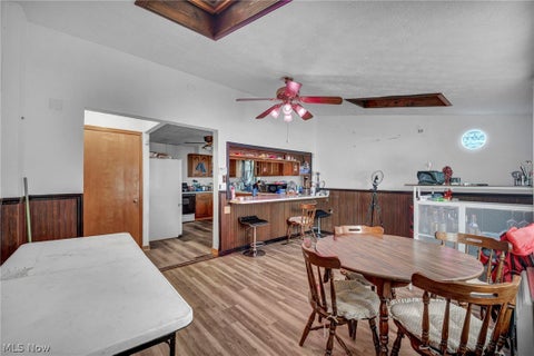 Tiny photo for 4008 E 186th Street, Cleveland, OH 44122 (MLS # 5230411)