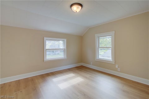 Tiny photo for 816 Devine Street, Alliance, OH 44601 (MLS # 5251955)