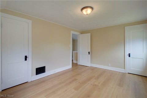 Tiny photo for 816 Devine Street, Alliance, OH 44601 (MLS # 5251955)