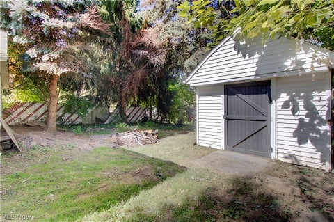 Tiny photo for 816 Devine Street, Alliance, OH 44601 (MLS # 5251955)