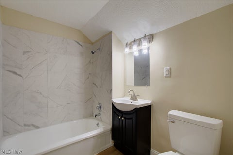 Tiny photo for 816 Devine Street, Alliance, OH 44601 (MLS # 5251955)