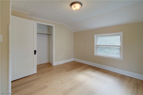 Tiny photo for 816 Devine Street, Alliance, OH 44601 (MLS # 5251955)