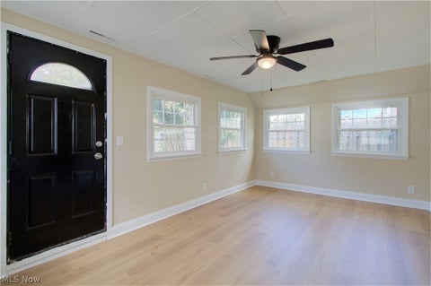 Tiny photo for 816 Devine Street, Alliance, OH 44601 (MLS # 5251955)