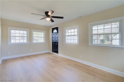 Tiny photo for 816 Devine Street, Alliance, OH 44601 (MLS # 5251955)