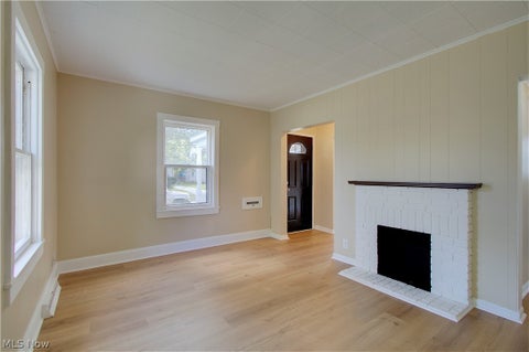 Tiny photo for 816 Devine Street, Alliance, OH 44601 (MLS # 5251955)
