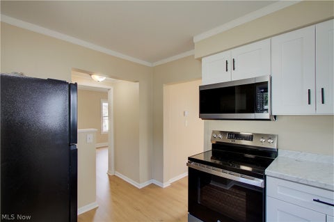 Tiny photo for 816 Devine Street, Alliance, OH 44601 (MLS # 5251955)