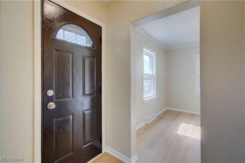 Tiny photo for 816 Devine Street, Alliance, OH 44601 (MLS # 5251955)