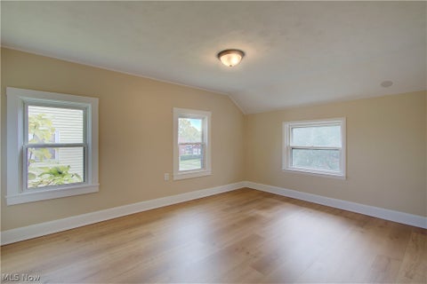 Tiny photo for 816 Devine Street, Alliance, OH 44601 (MLS # 5251955)
