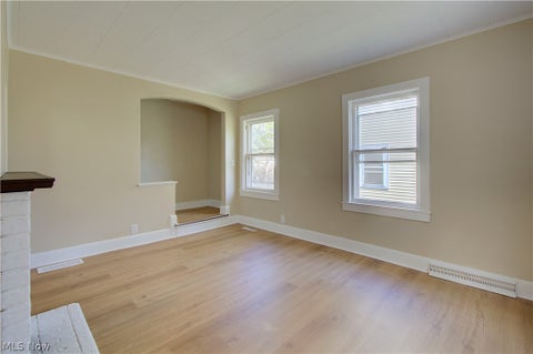 Tiny photo for 816 Devine Street, Alliance, OH 44601 (MLS # 5251955)