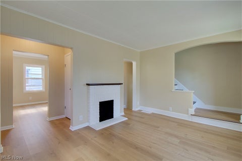 Tiny photo for 816 Devine Street, Alliance, OH 44601 (MLS # 5251955)