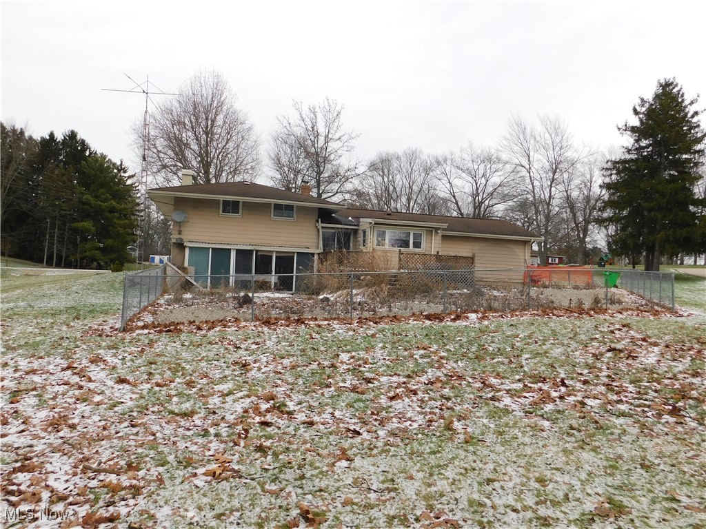 Walton Hills Estates 12-14 - Residential