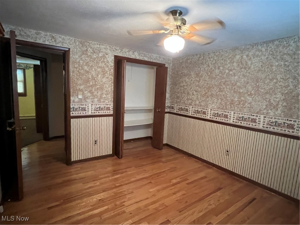 Walton Hills Estates 12-14 - Residential