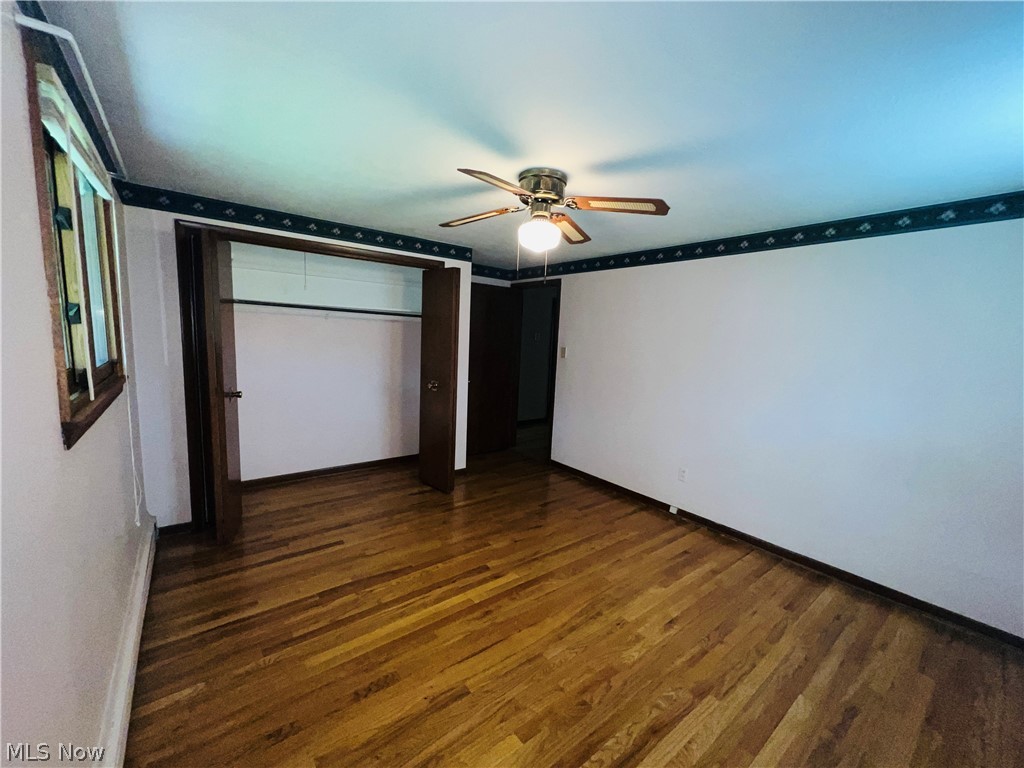 Walton Hills Estates 12-14 - Residential