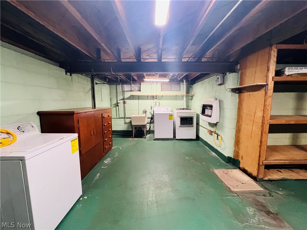 Walton Hills Estates 12-14 - Residential