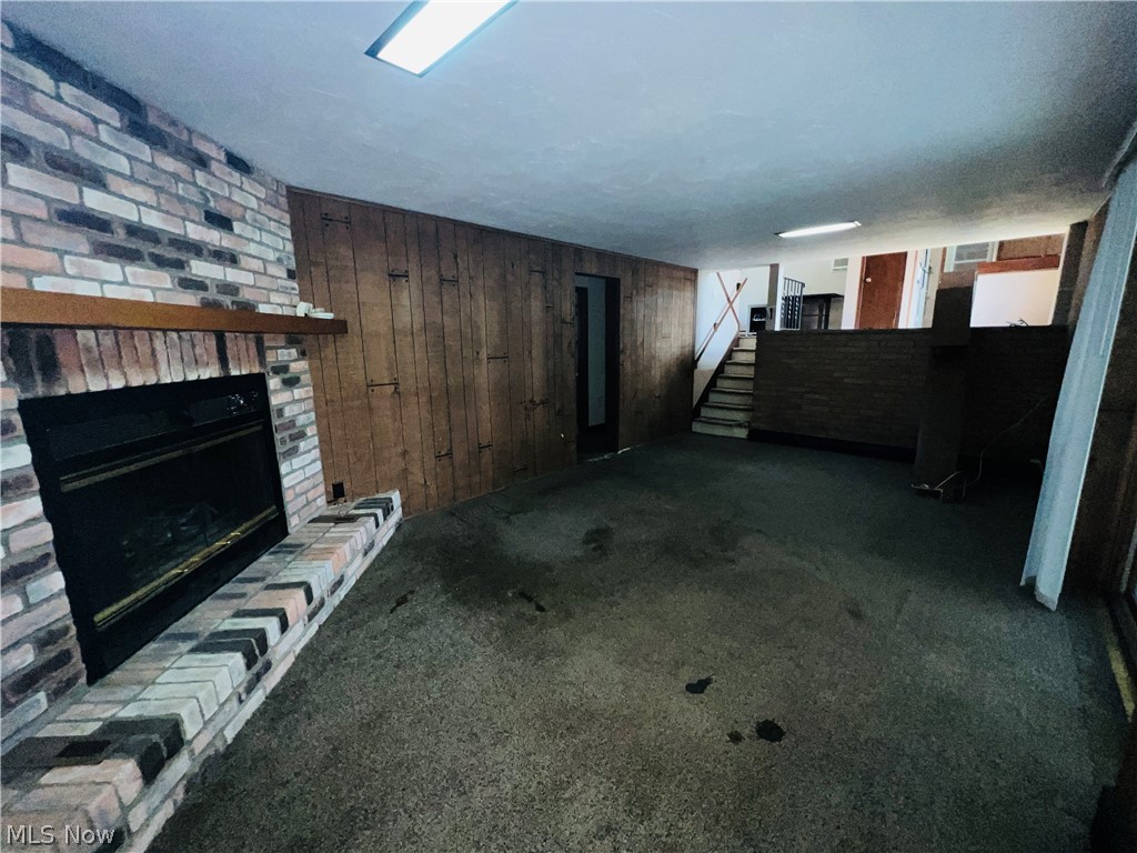 Walton Hills Estates 12-14 - Residential