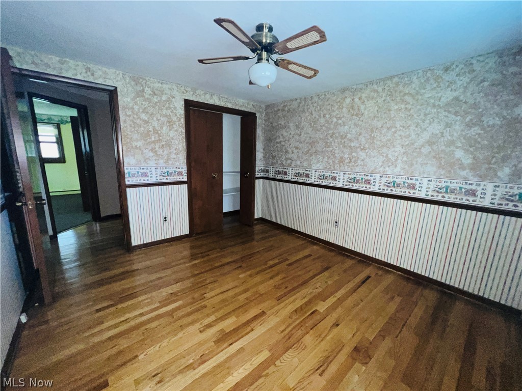 Walton Hills Estates 12-14 - Residential