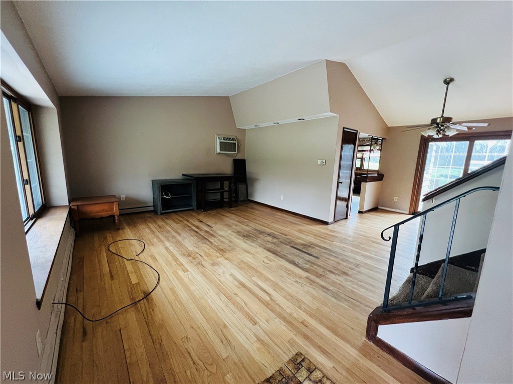 Walton Hills Estates 12-14 - Residential