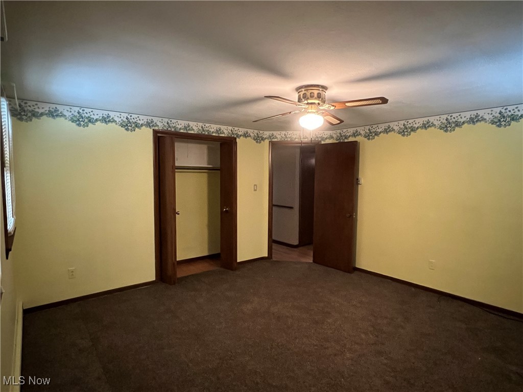 Walton Hills Estates 12-14 - Residential