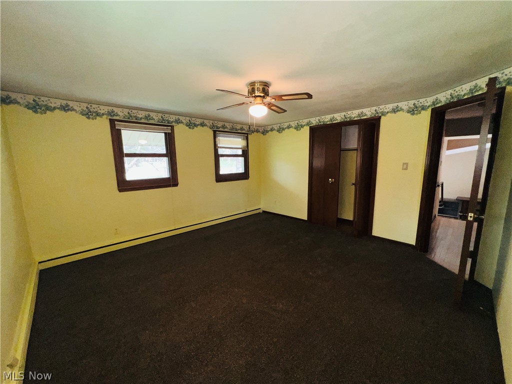 Walton Hills Estates 12-14 - Residential