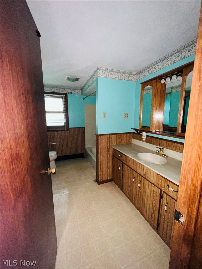 Walton Hills Estates 12-14 - Residential