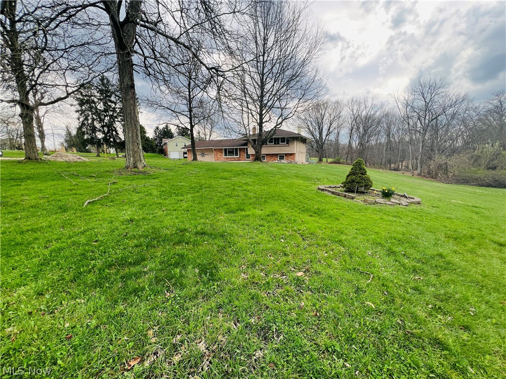 Walton Hills Estates 12-14 - Residential