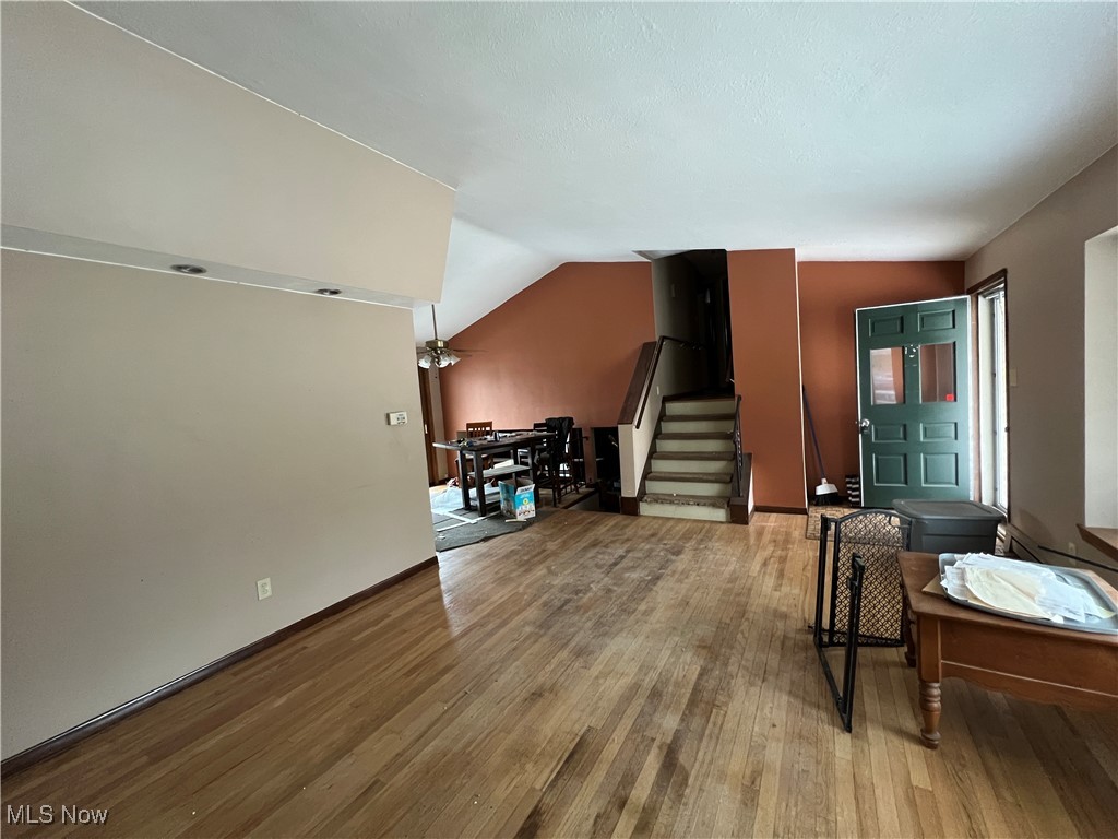 Walton Hills Estates 12-14 - Residential