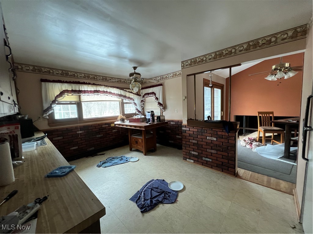 Walton Hills Estates 12-14 - Residential