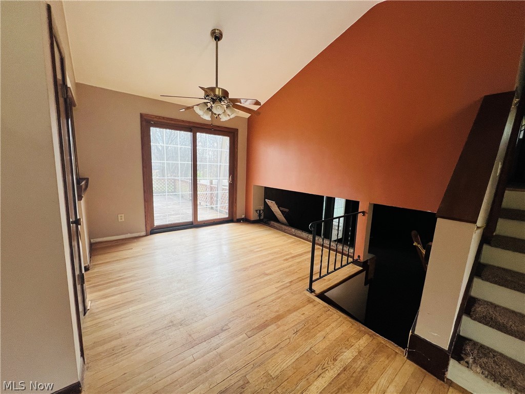 Walton Hills Estates 12-14 - Residential