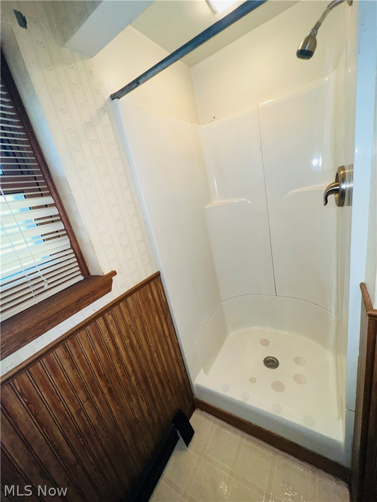 Walton Hills Estates 12-14 - Residential