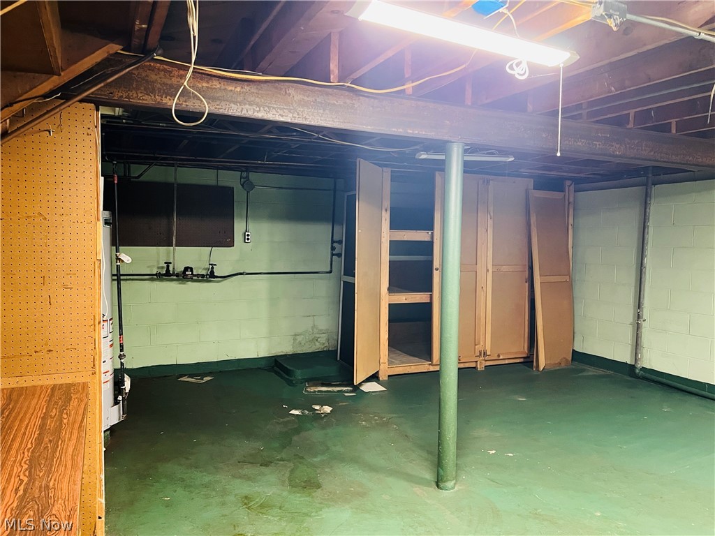 Walton Hills Estates 12-14 - Residential