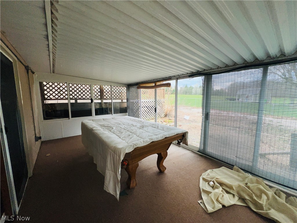 Walton Hills Estates 12-14 - Residential