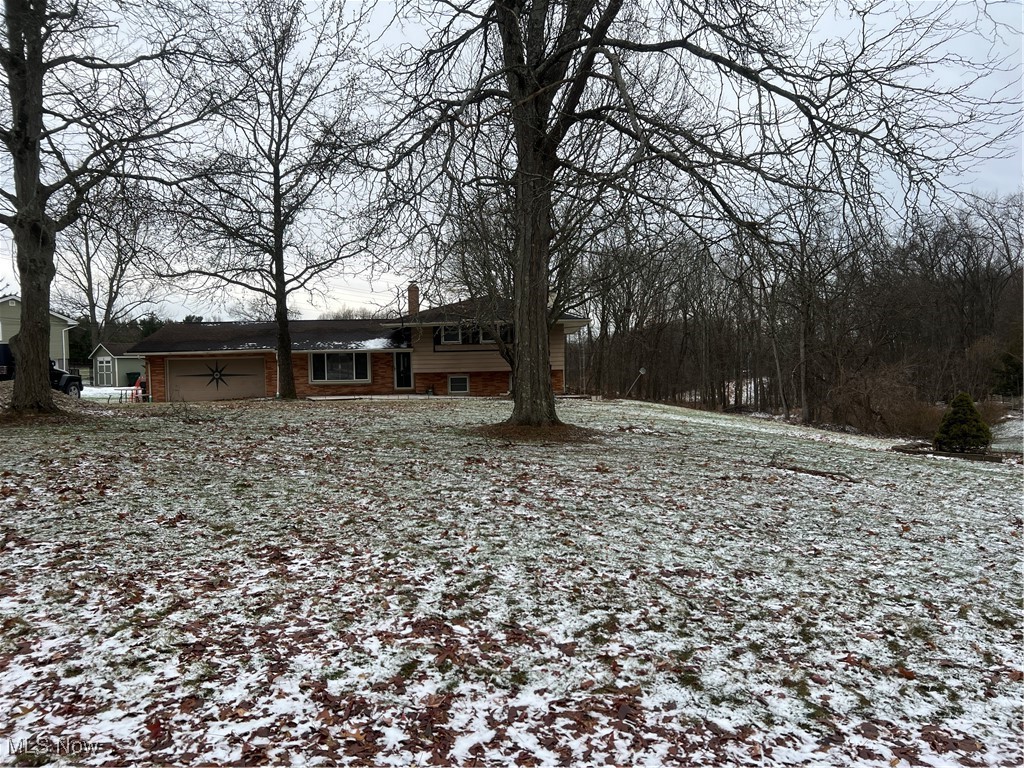 Walton Hills Estates 12-14 - Residential