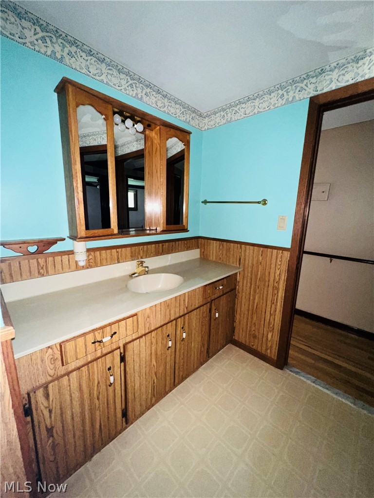 Walton Hills Estates 12-14 - Residential