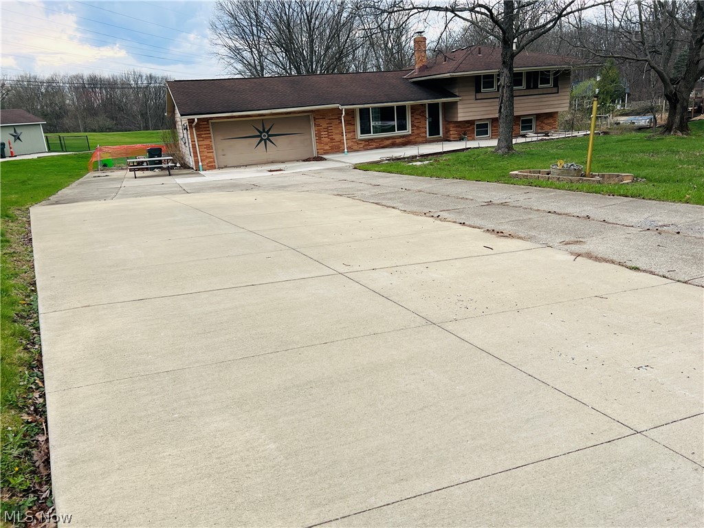 Walton Hills Estates 12-14 - Residential