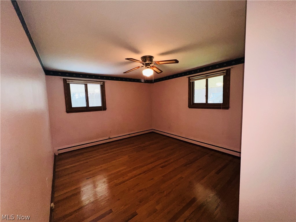 Walton Hills Estates 12-14 - Residential