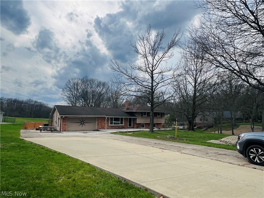 Walton Hills Estates 12-14 - Residential