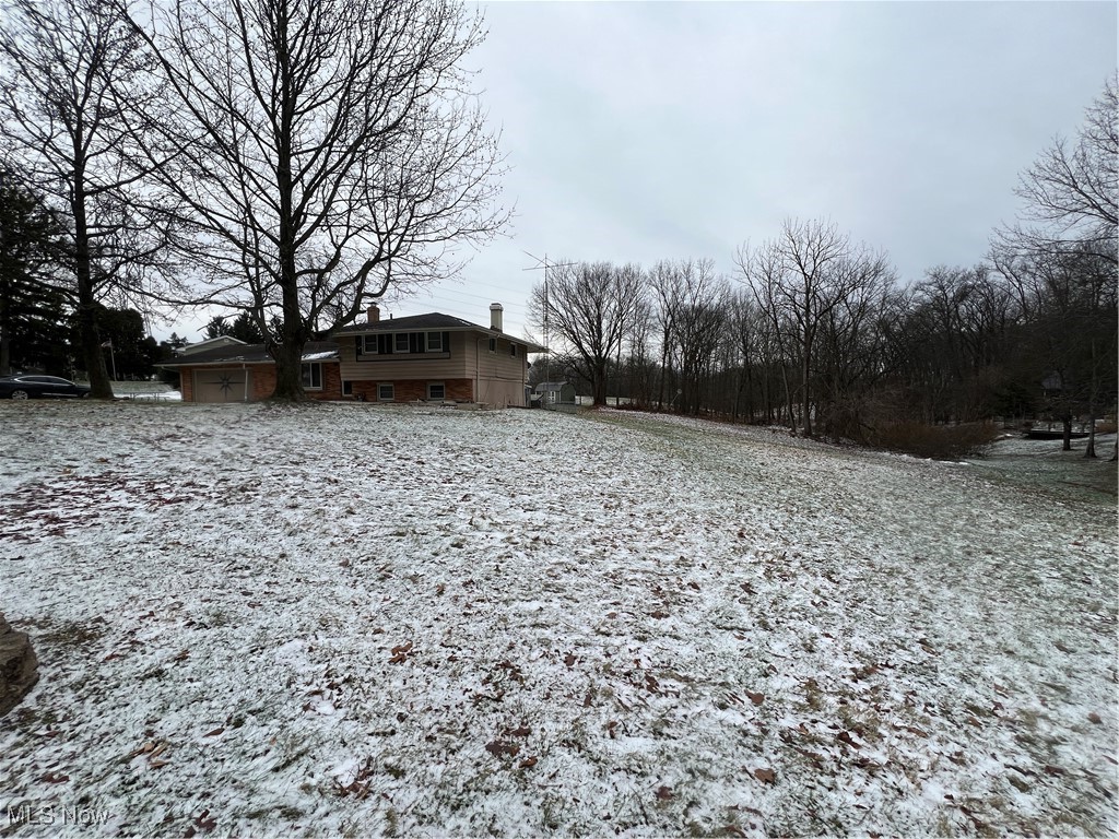 Walton Hills Estates 12-14 - Residential