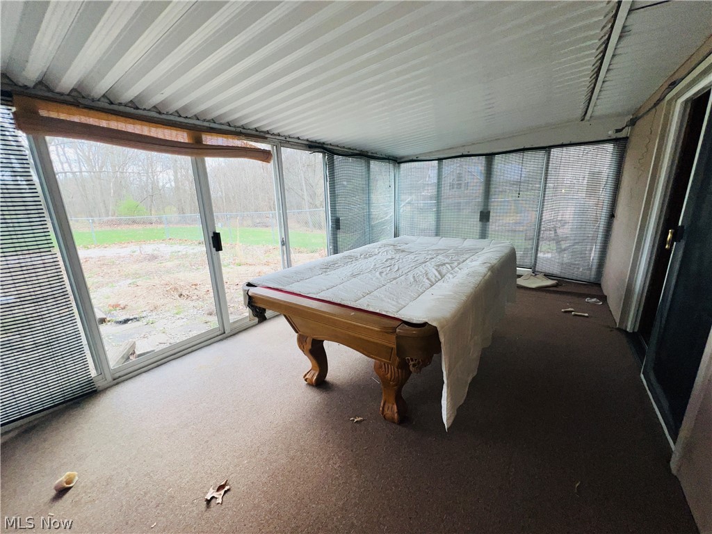 Walton Hills Estates 12-14 - Residential