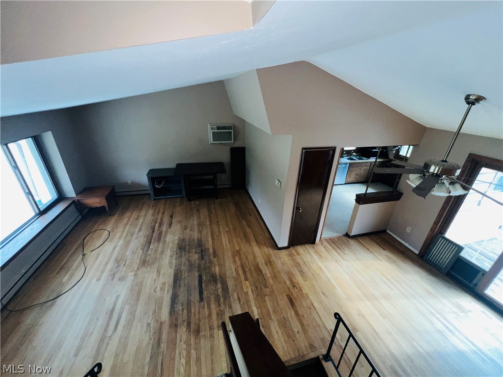 Walton Hills Estates 12-14 - Residential