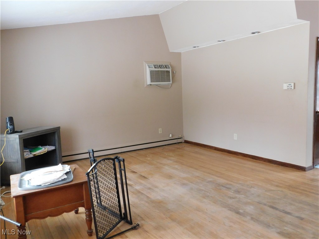 Walton Hills Estates 12-14 - Residential