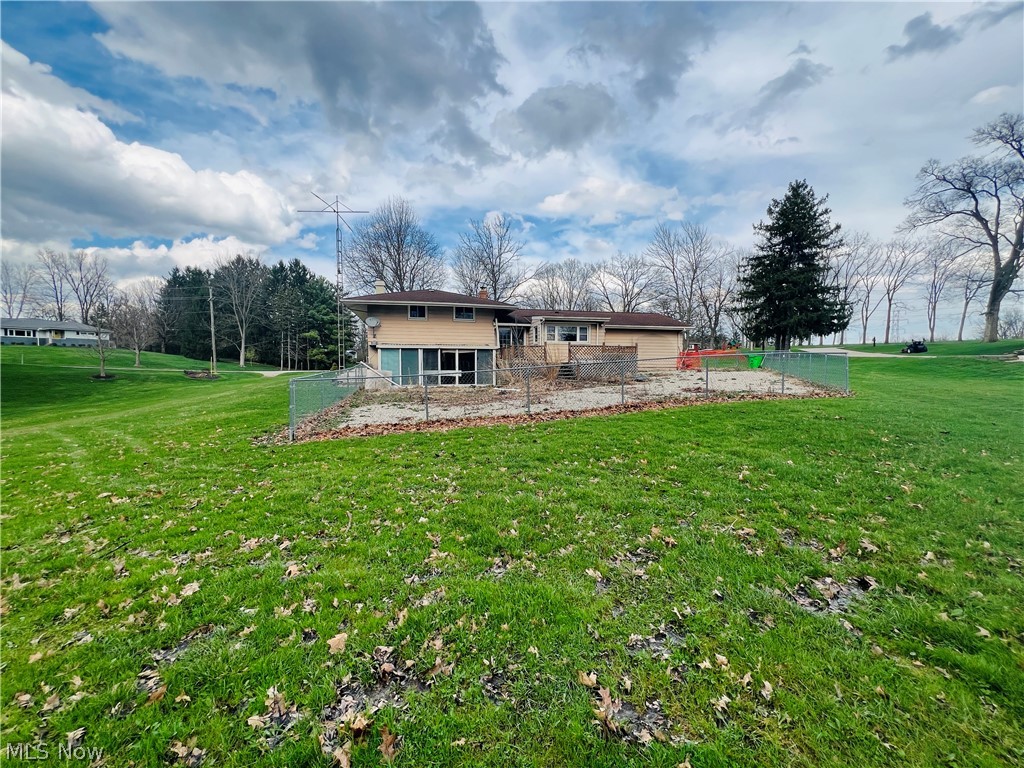 Walton Hills Estates 12-14 - Residential